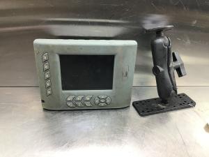 Liebherr COBO DIV 396